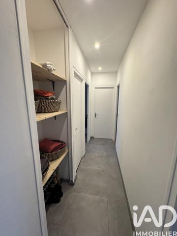 Maison à vendre 4 pièces 96 m² Saran