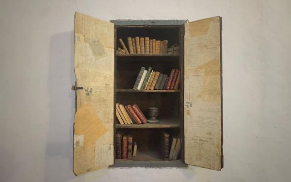 Appartement à vendre    4 pièces •  Villefranche-de-Conflent