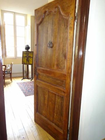 Appartement - Cahors Cahors, appartement de caractère