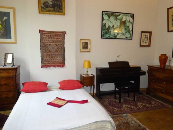 Appartement - Cahors Cahors, appartement de caractère
