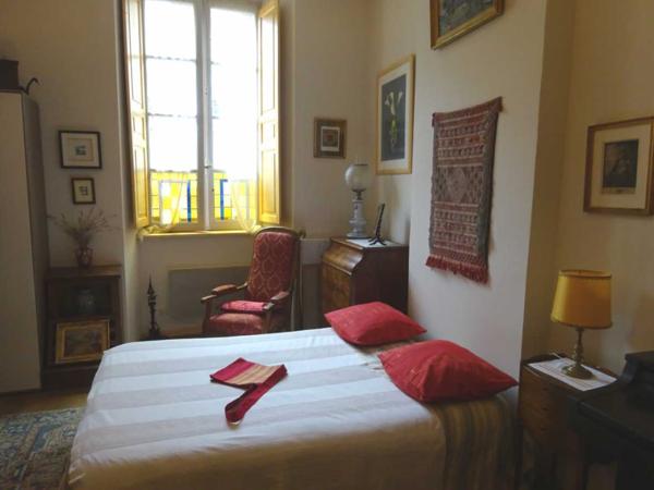 Appartement - Cahors Cahors, appartement de caractère