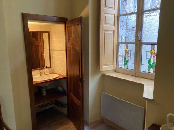 Appartement - Cahors Cahors, appartement de caractère