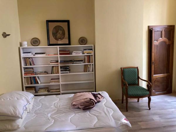 Appartement - Cahors Cahors, appartement de caractère