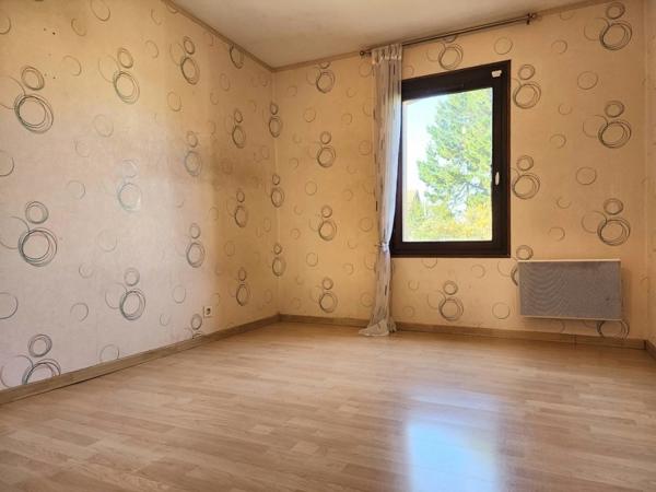 Maison à vendre |  Rezé |  5 pièces | 88 m²