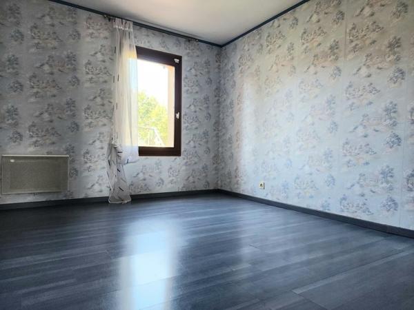 Maison à vendre |  Rezé |  5 pièces | 88 m²