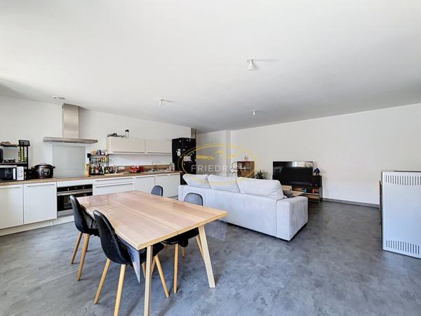 Bel appartement rénové à LÉROUVILLE ! Lérouville Bel appartement rénové à LÉROUVILLE ! Lérouville