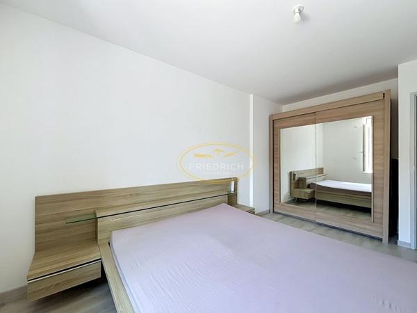 Bel appartement rénové à LÉROUVILLE ! Lérouville Bel appartement rénové à LÉROUVILLE ! Lérouville