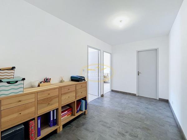 Bel appartement rénové à LÉROUVILLE ! Lérouville Bel appartement rénové à LÉROUVILLE ! Lérouville