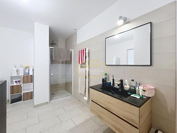 Bel appartement rénové à LÉROUVILLE ! Lérouville Bel appartement rénové à LÉROUVILLE ! Lérouville