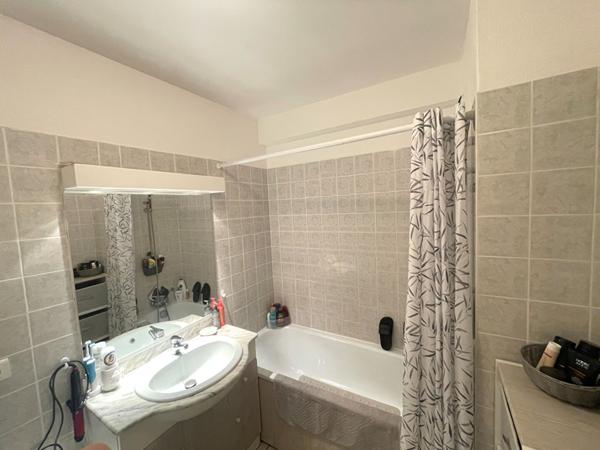 Royan, T3 lumineux Royan