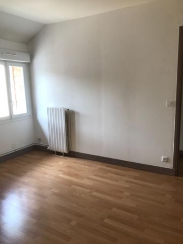 Maison Beauvais 4 pièce(s) 80 m2