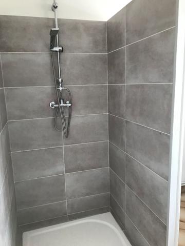 Maison Beauvais 4 pièce(s) 80 m2