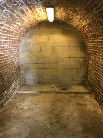 Maison Beauvais 4 pièce(s) 80 m2