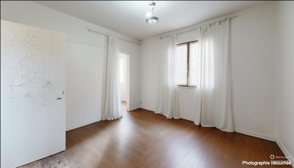 Maison Avord 7 pièce(s) 220 m2