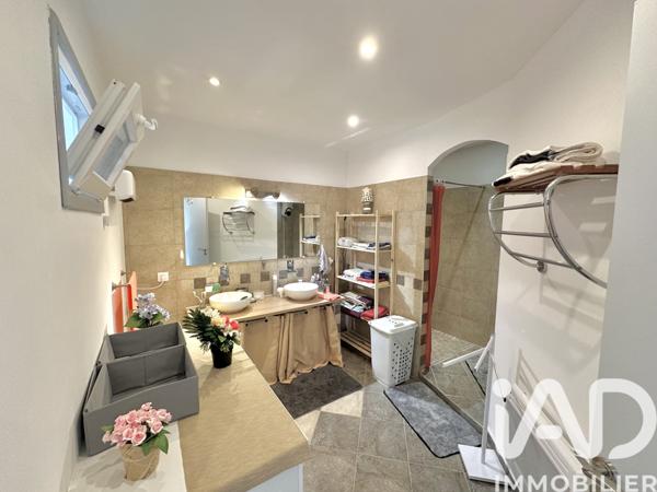 Appartement à vendre 3 pièces 81 m² Santa-Lucia-di-Moriani