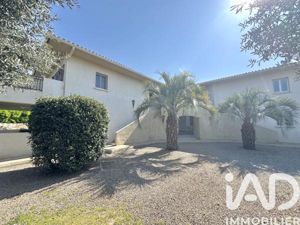 Appartement à vendre 3 pièces 81 m² Santa-Lucia-di-Moriani