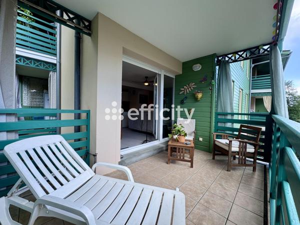 Appartement
         3 pièces
        - 63 m² Exclusivité