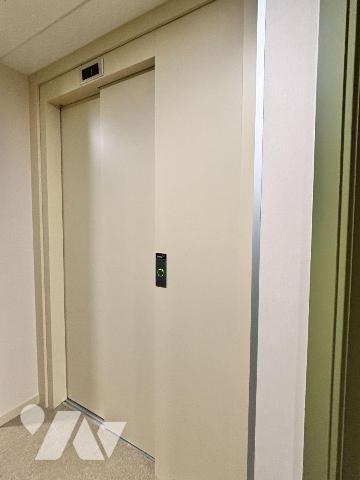 FOUGERES, Forum de la Gare, Appartement T3 neuf avec balcon et parking.
Il comprend entrée ave...