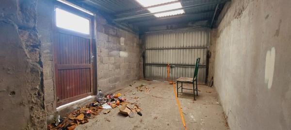 Achat maison Jarny - 4 pièce(s) - 65 m² - 89 000 €