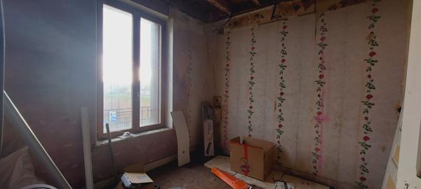 Achat maison Jarny - 4 pièce(s) - 65 m² - 89 000 €