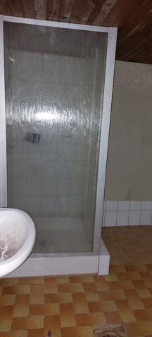 Achat maison Jarny - 4 pièce(s) - 65 m² - 89 000 €