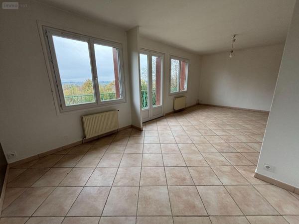 Maison à vendre à Lacapelle-Marival dans le Lot (46120), ref : 46030/MAIS/506