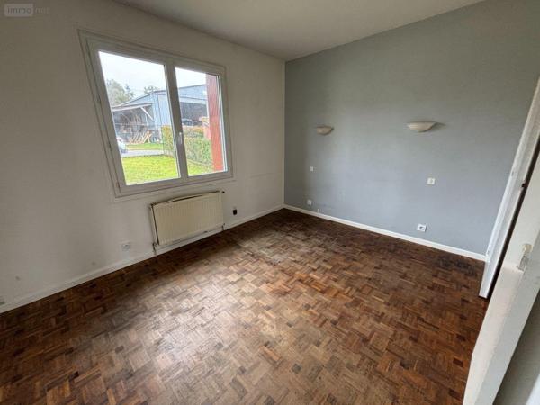 Maison à vendre à Lacapelle-Marival dans le Lot (46120), ref : 46030/MAIS/506