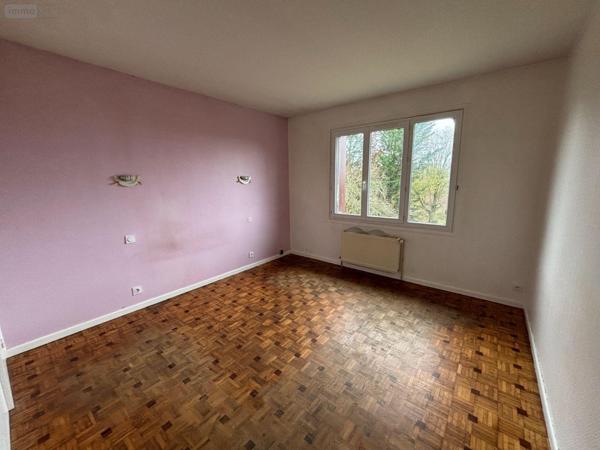 Maison à vendre à Lacapelle-Marival dans le Lot (46120), ref : 46030/MAIS/506