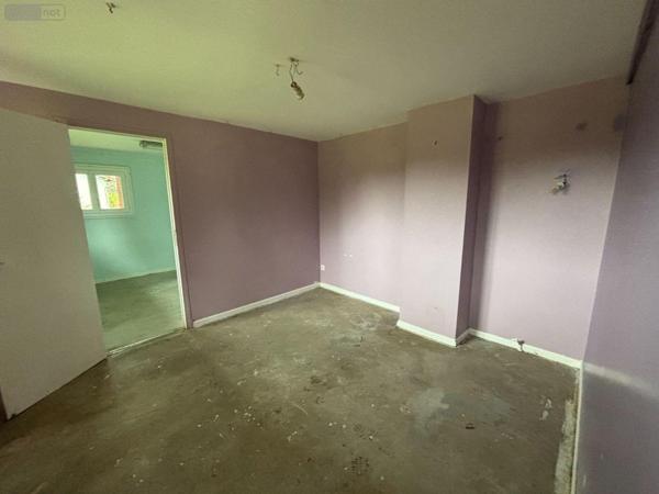 Maison à vendre à Lacapelle-Marival dans le Lot (46120), ref : 46030/MAIS/506