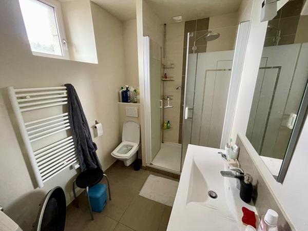 DOL DE BRETAGNE - EXCLUSIVITE