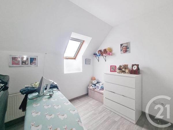 Maison à vendre  4 pièces - 93,37 m2 VILLENAUXE LA GRANDE - 10