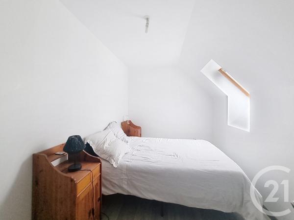 Maison à vendre  4 pièces - 93,37 m2 VILLENAUXE LA GRANDE - 10