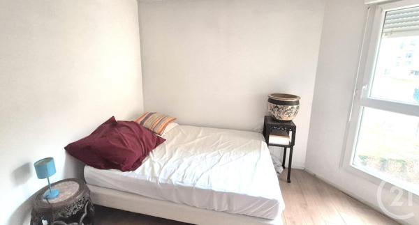 Appartement F3 à vendre  3 pièces - 69 m2 CRETEIL - 94