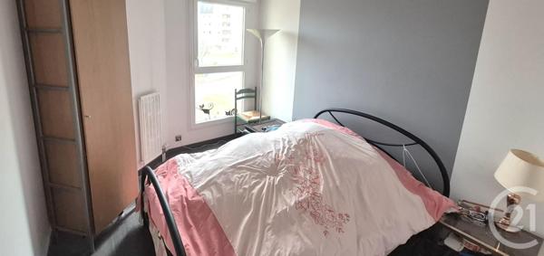 Appartement F3 à vendre  3 pièces - 69 m2 CRETEIL - 94