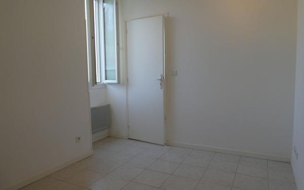 Appartement à louer    2 pièces • 43 m2 Fondettes