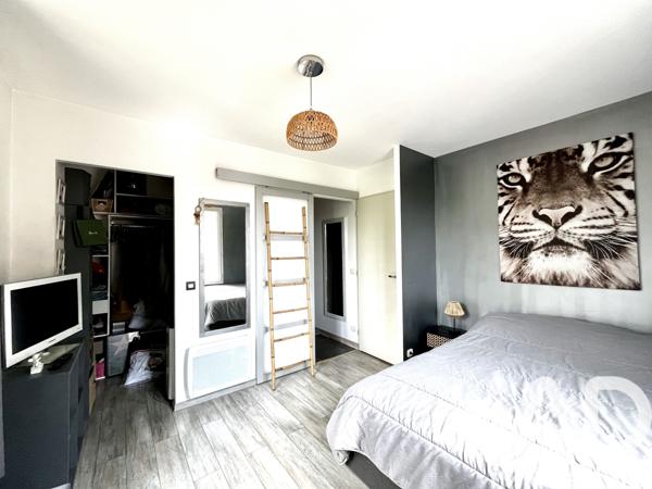 Maison à vendre 3 pièces 85 m² Grasse