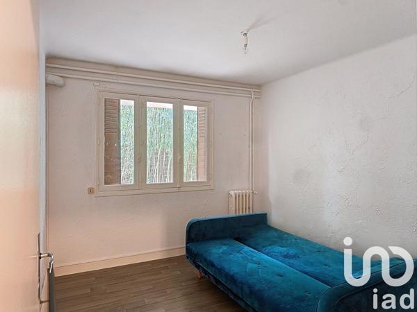 Maison à vendre 6 pièces 175 m² Blagnac