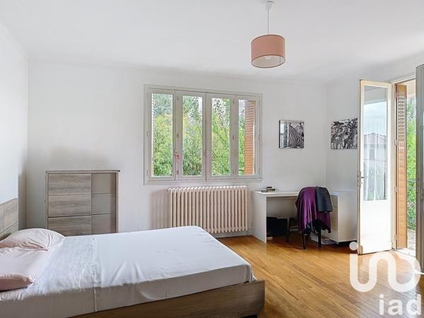 Maison à vendre 6 pièces 175 m² Blagnac