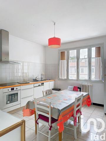 Maison à vendre 6 pièces 175 m² Blagnac