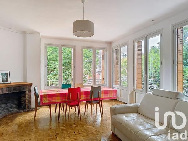 Maison à vendre 6 pièces 175 m² Blagnac