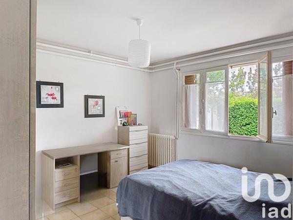 Maison à vendre 6 pièces 175 m² Blagnac