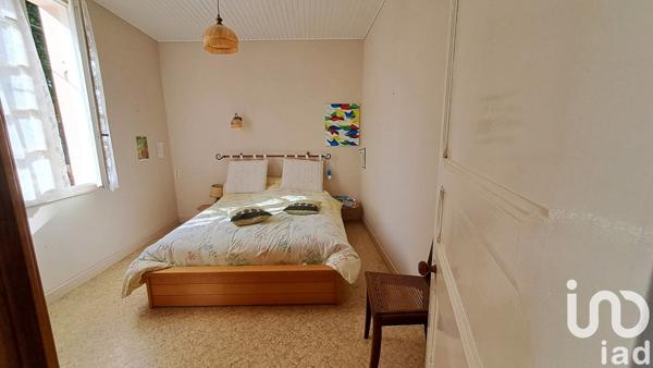 Maison 5 pièces de 123 m² à La Roche-Jaudy (22450)