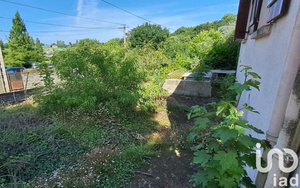 Maison 5 pièces de 123 m² à La Roche-Jaudy (22450)