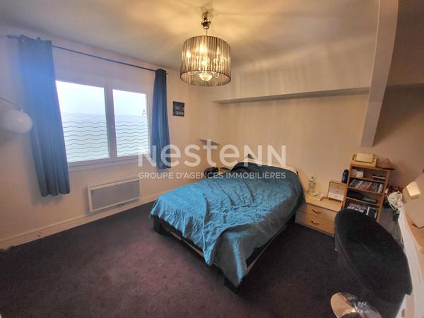 Opportunité Investisseur : Ensemble Commercial et Maison à Proximité du Zoo de Beauval et Château de la Loire