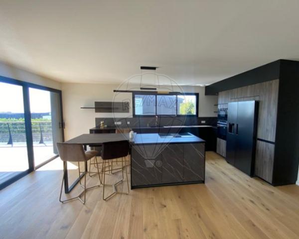 Maison  de luxe en vente - Charente-Maritime - 17