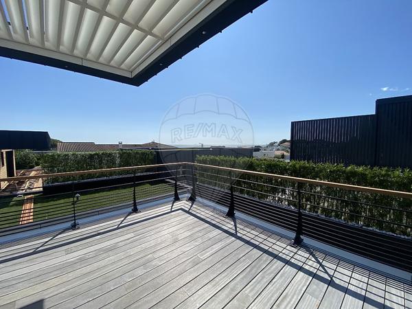 Maison  de luxe en vente - Charente-Maritime - 17