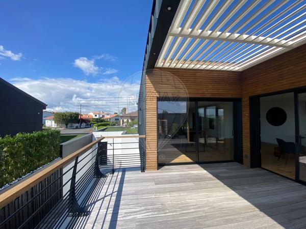 Maison  de luxe en vente - Charente-Maritime - 17