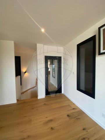 Maison  de luxe en vente - Charente-Maritime - 17