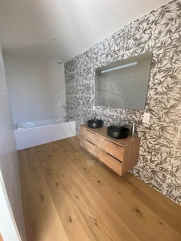 Maison  de luxe en vente - Charente-Maritime - 17