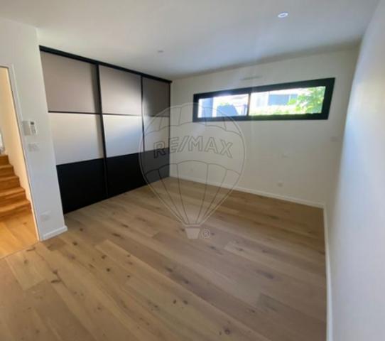 Maison  de luxe en vente - Charente-Maritime - 17